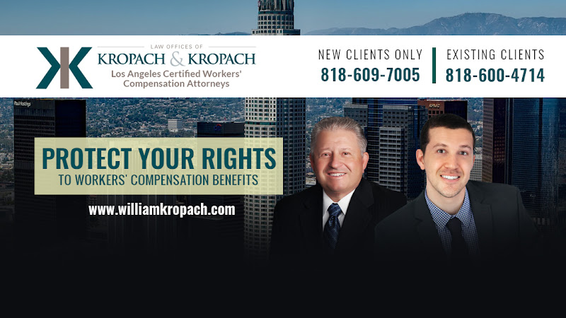 280052 law offices of kropach kropach