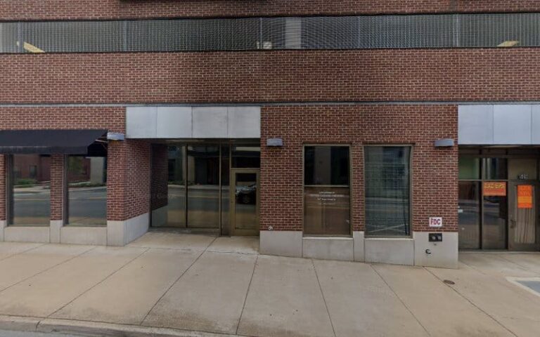 280054 law offices of krysia carmel nelson plc 768x480