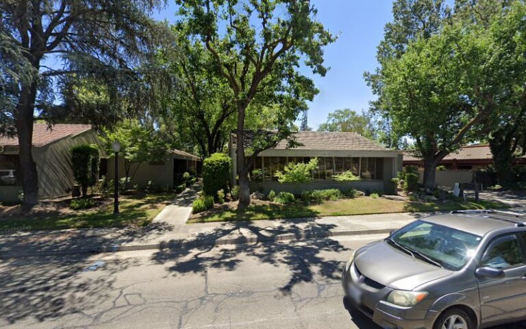 280056 law offices of kuldeep kaur 768x480