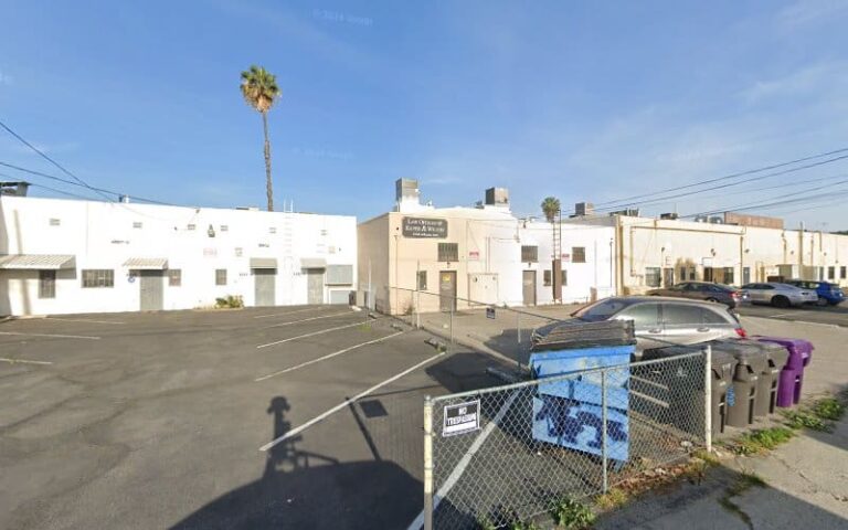 280058 law offices of kuper wilson 768x480