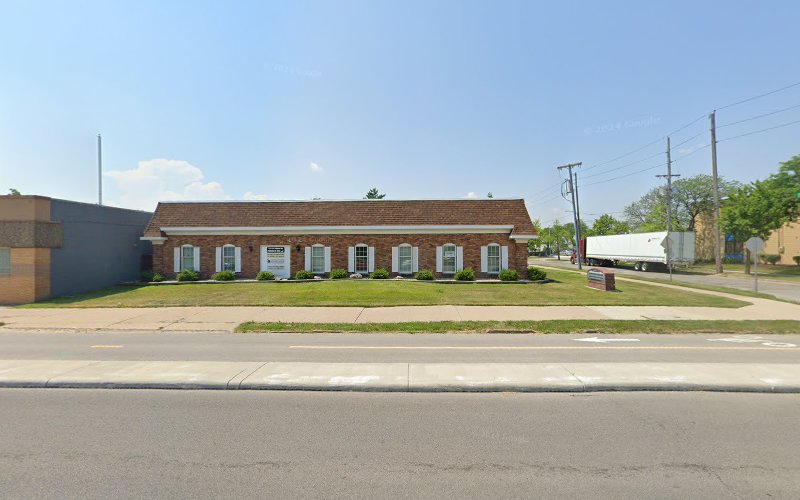 280064 law offices of kurt m. young llc