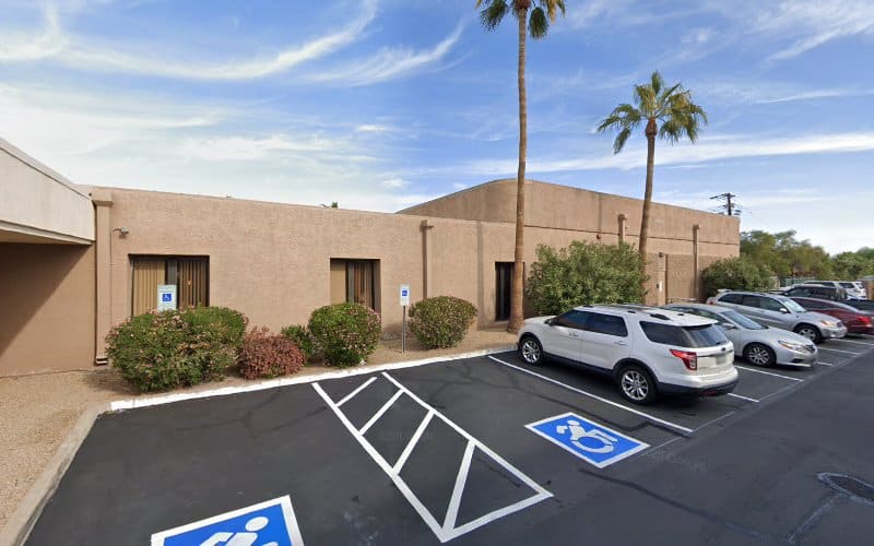 280070 law offices of kyle a. kinney