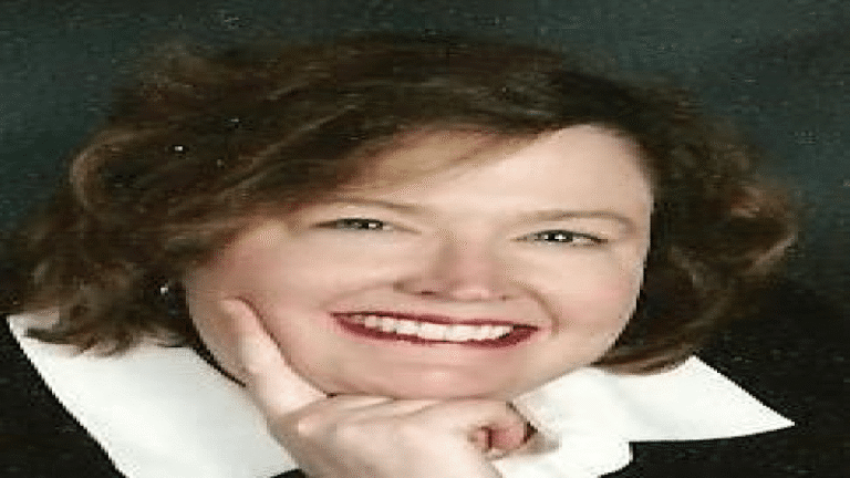 280081 law offices of kyle wooldridge 768x432