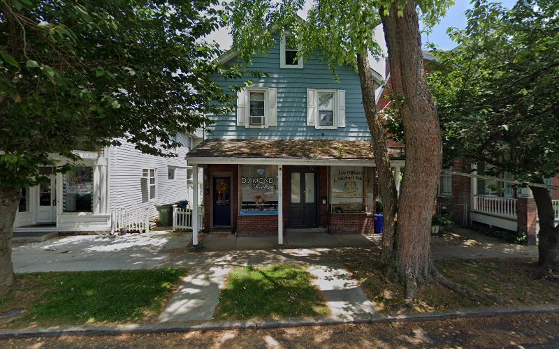 280094 law offices of l. michael schaech