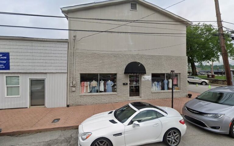 280106 law offices of lafevor slaughter 768x480