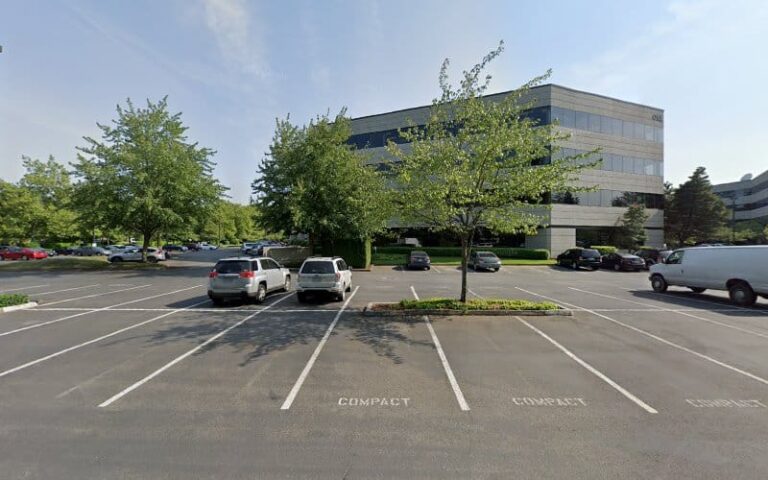 280110 law offices of lagrandeur williams 768x480