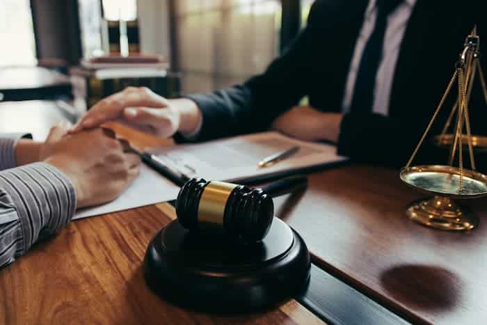 280112 law offices of laila gonazalez