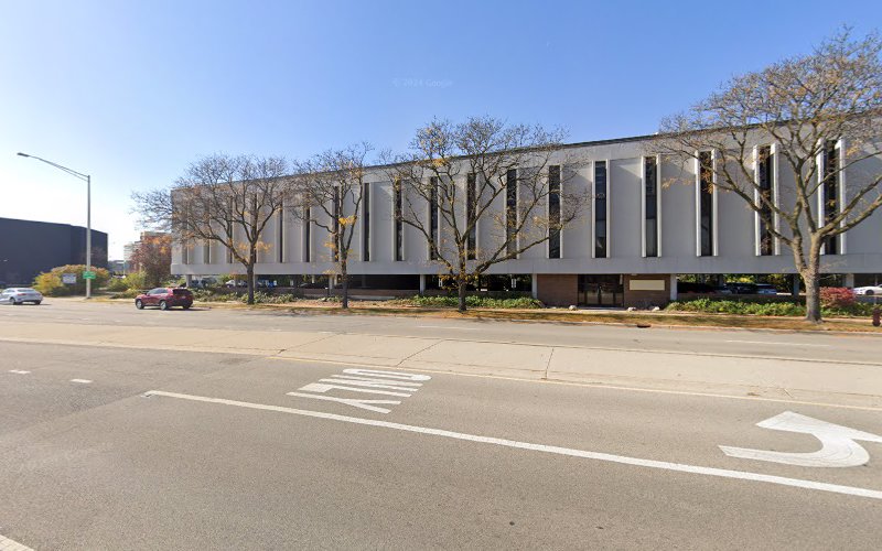 280122 law offices of lakshmi lakshmanan