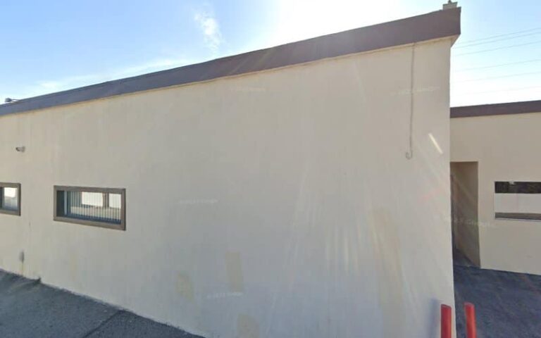 280141 law offices of larry clough 768x480