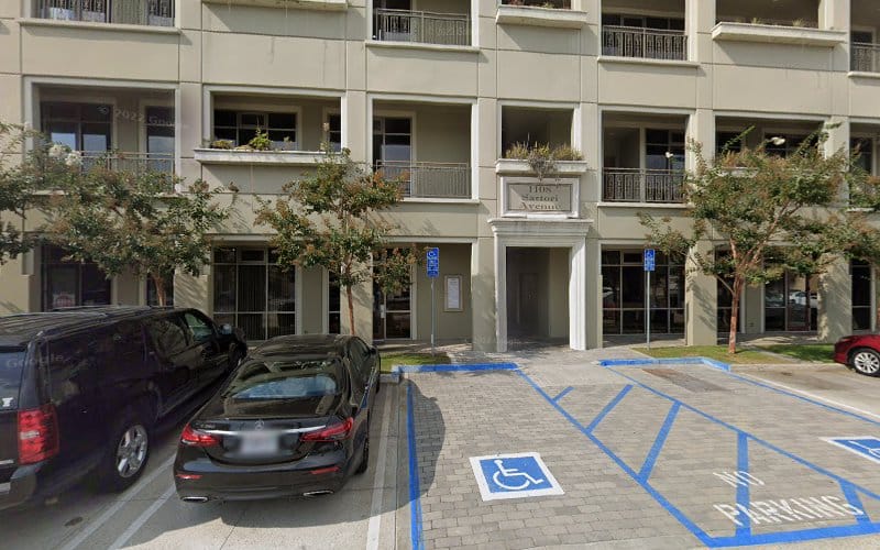 280143 law offices of larry d. lewellyn
