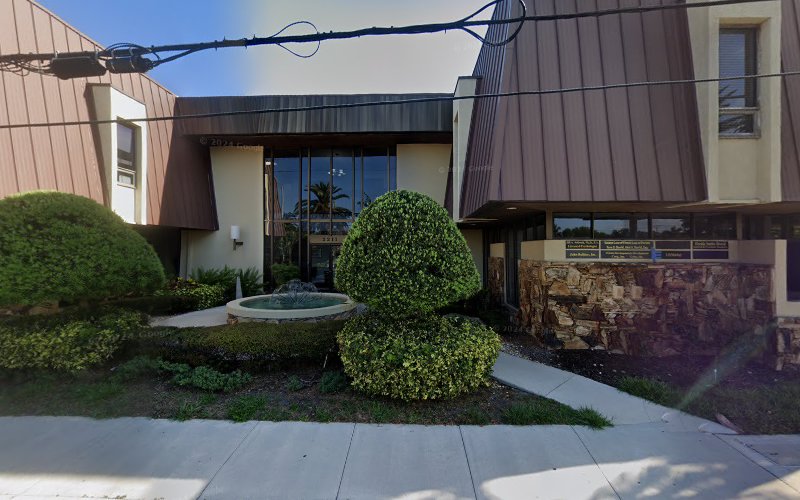 280149 law offices of larry f. witte p.a