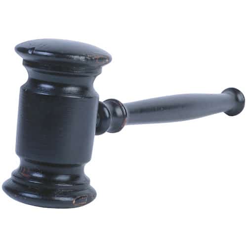 280151 law offices of larry j weinsteen chtd