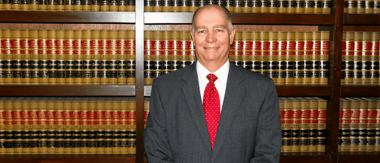 280153 law offices of larry j. keller 768x329