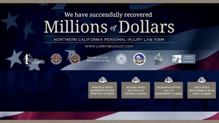 280159 law offices of larry s. buckley 768x432