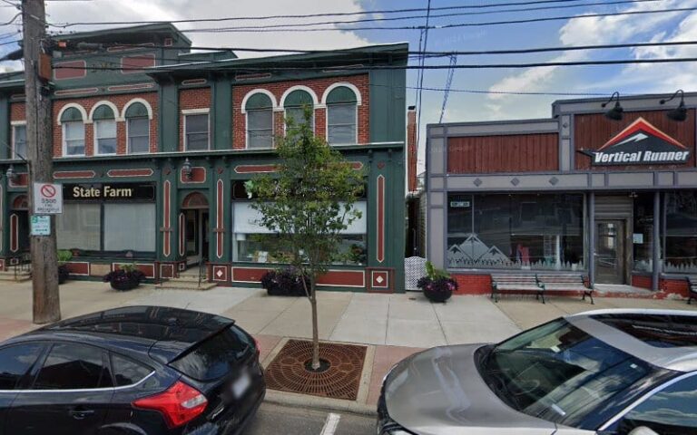 280178 law offices of laura a. balzano 768x480