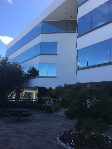 Feature image