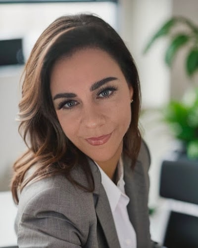 280182 law offices of laura croft 8211 timeless estate planning