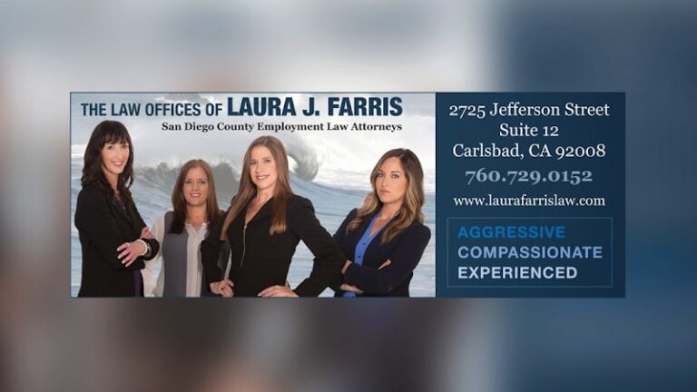 280194 law offices of laura j. farris 768x432