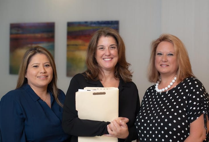 280202 law offices of laura lanzisera 8211 georgia workers compensation lawyer