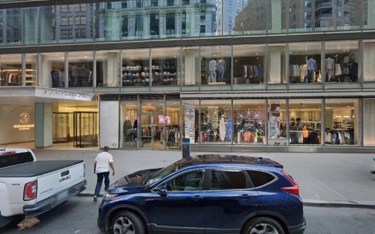 280216 law offices of lauren goldberg pllc 768x480