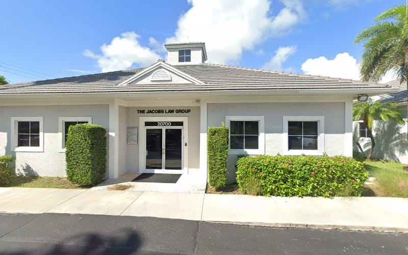 280218 law offices of lauren grondski p.a