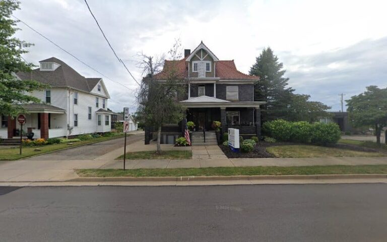 280237 law offices of laurie a. mcdonnell mickley 768x480