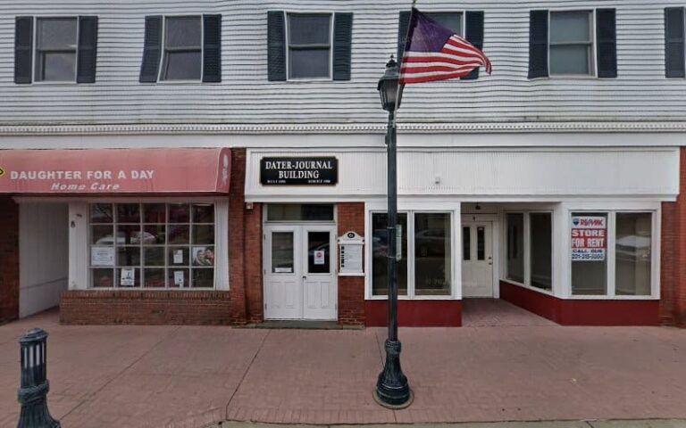 280243 law offices of laurie e. morrison 768x480