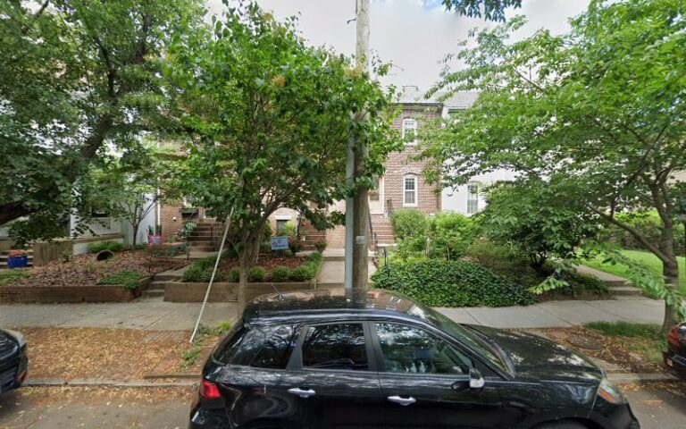 280247 law offices of lavonda graham williams esq. pllc 768x480