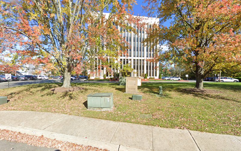 280253 law offices of lawrence a. garvey and associates