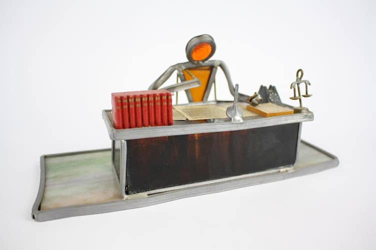 280261 law offices of lawrence costantini