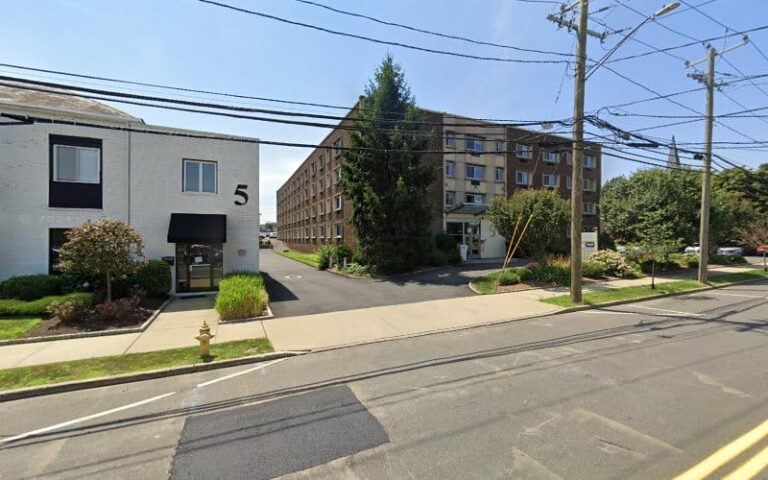 280263 law offices of lawrence d. church llc 768x480