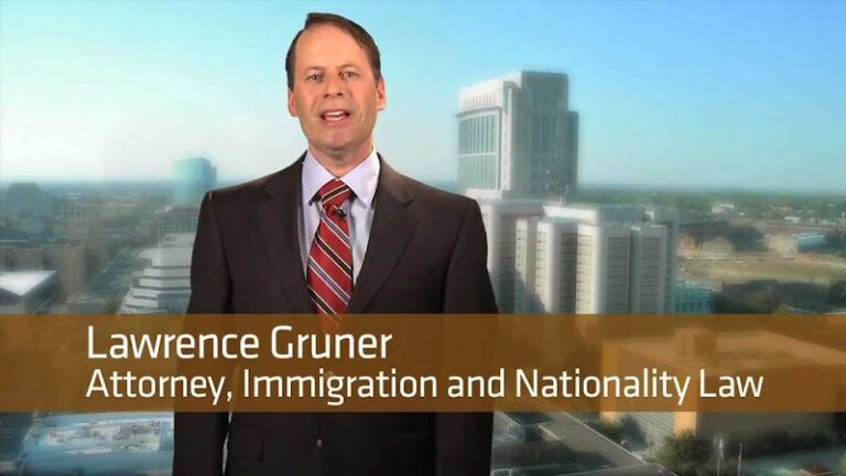 280271 law offices of lawrence gruner inc 768x432