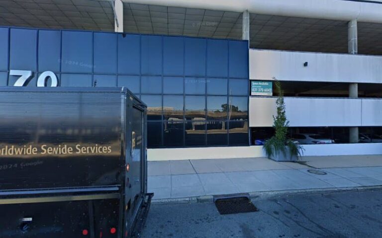 280277 law offices of lawrence katz 768x480