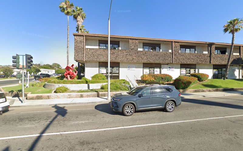 280287 law offices of lawrence r bynum a prof. corp