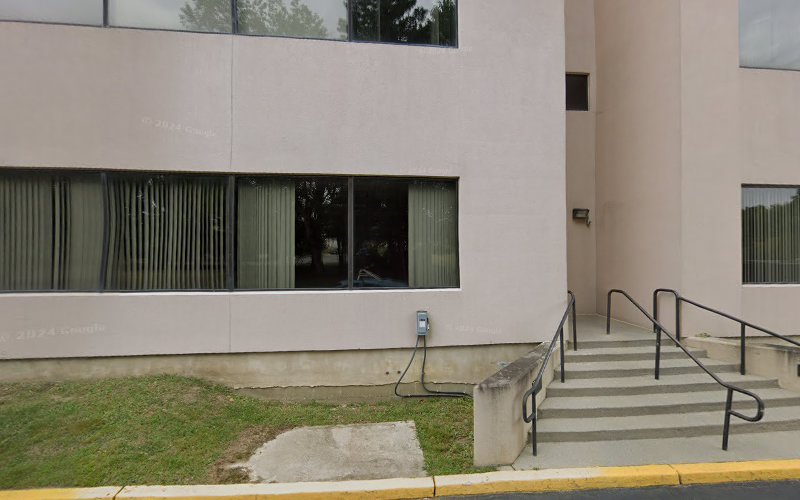 280289 law offices of lawrence william luttrell