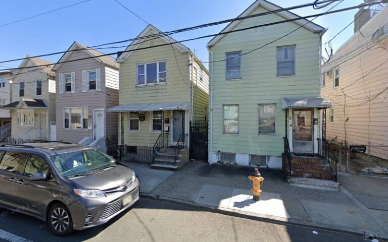 280295 law offices of leandro lolo esq 768x480