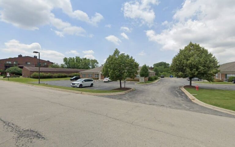 280299 law offices of leasa j. baugher ltd 768x480