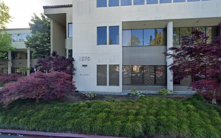 280301 law offices of lee kim 768x480