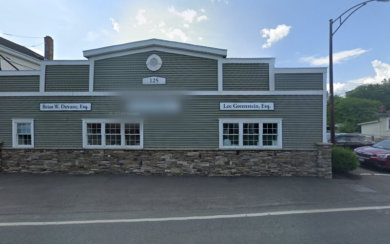280313 law offices of lee greenstein