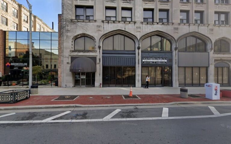 280315 law offices of lee gunter 768x480