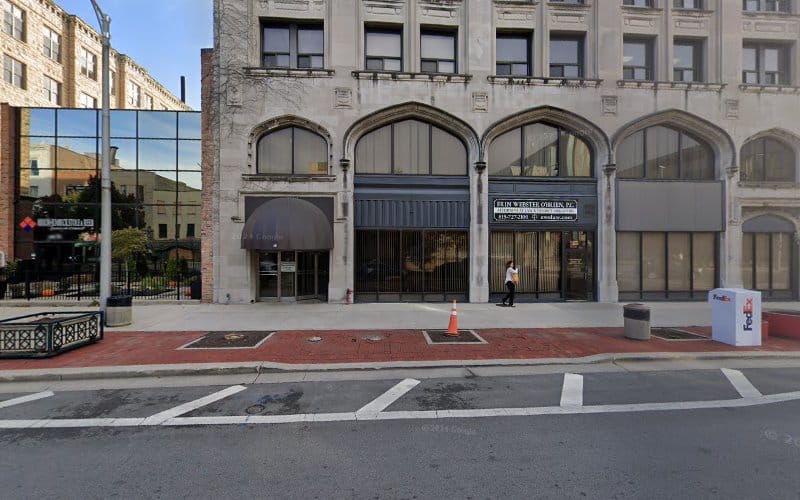 280315 law offices of lee gunter