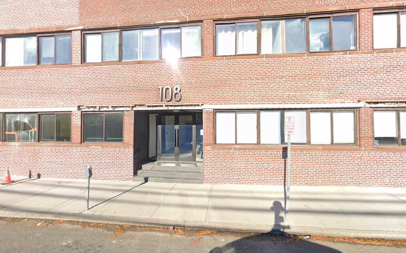 280319 law offices of lee m. nigen esq