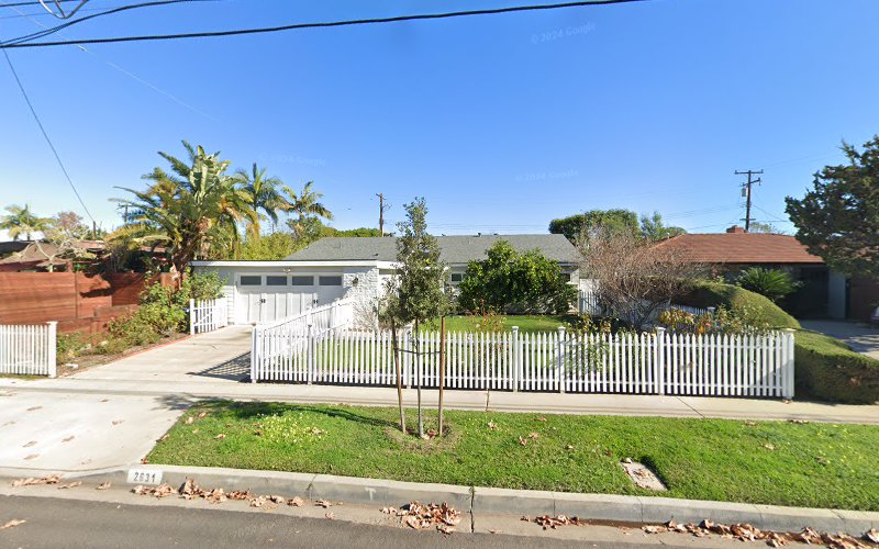 280325 law offices of leejanice toback