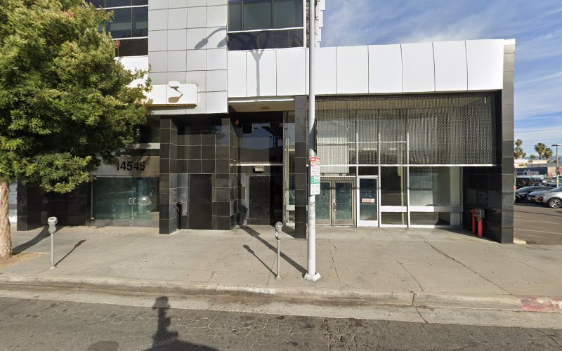 280327 law offices of leeora b moradi moradi associates llc