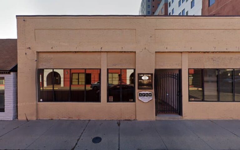 280331 law offices of lenora f. mihavetz 768x480