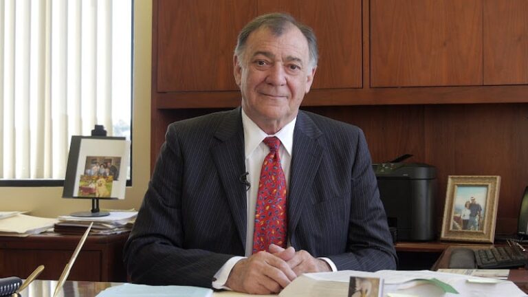 280337 law offices of leon j snaid 768x432