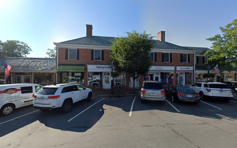 280341 law offices of leon krolikowski llc