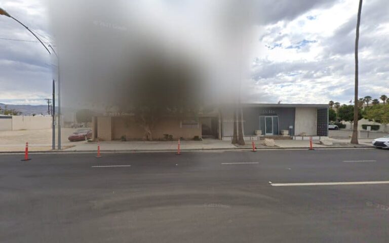 280345 law offices of leonard cravens 768x480