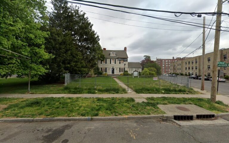 280351 law offices of leonard j falcone 768x480