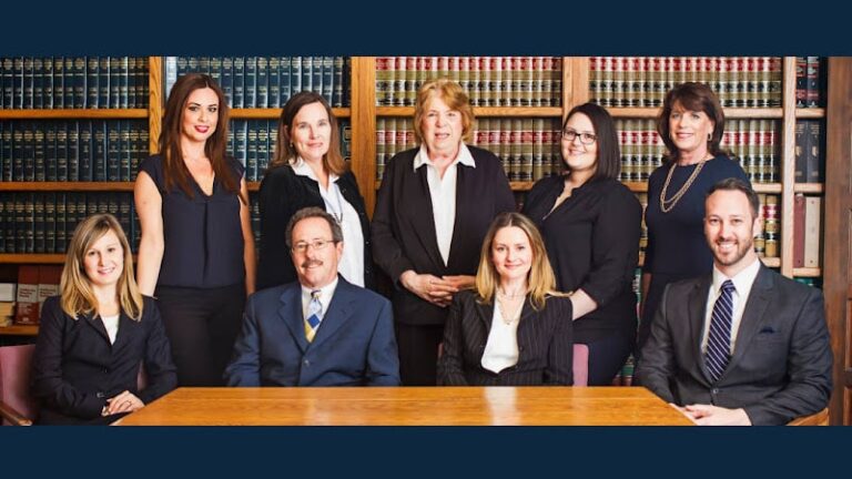 280362 law offices of leonard s. becker apc 768x432